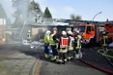 Feuer 2 Y Explo Koeln Hoehenhaus Scheuerhofstr P0634